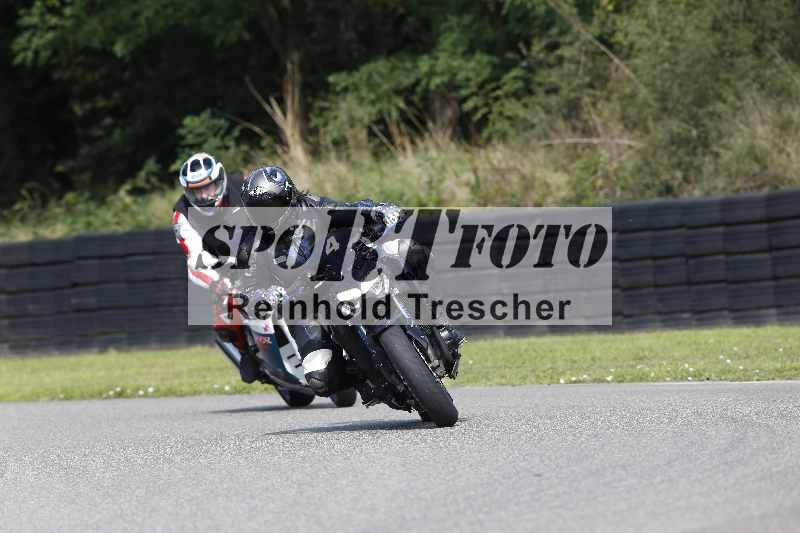 Archiv-2025/42 07.08.2025 Peter Studer Girls Day ADR/Gruppe pink/4